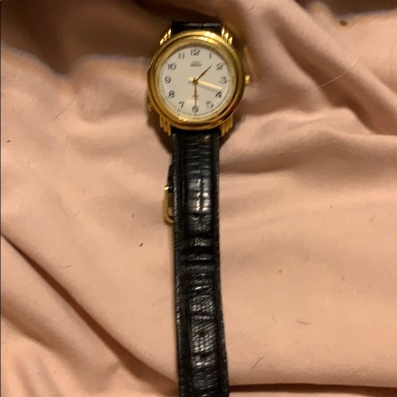 Time. indigo watch - Picture 3 of 3